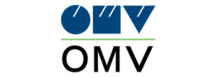 omv