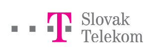 telekom